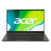 ราคา (E-TAX)Acer Swift 5 SF514-55TA-7494 i7-1165G7/16GB/1TB SSD/14"/Win10/Office2019/รับประกัน 3ปี (15606786319)