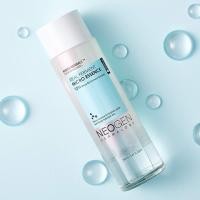 ราคา พร้อมส่ง Neogen Dermalogy Real Ferment Micro Essence 150ml (6270291826)