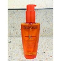 ราคา Kerastase Serum Oleo-Relax ขนาด 125ML เซรั่มบำรุงผม (2315768488)