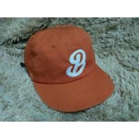 ราคา หมวกแก๊ป หมวกฮิปฮอป (1142417754)