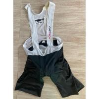 ราคา เอี๊ยมกางเกงปั่นจักรยานF2Pมือสอง (24159848012)