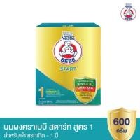 ราคา นมผงตราหมีสูตร1.600กรัม (5828947717)