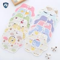 ราคา ผ้ากันเปื้อนเด็ก​ ผ้ากันเปื้อน ถาดรองอาหา​ร เบา​ พกพา​​ง่าย ทำความสะอาดง่าย​ (24169810465)