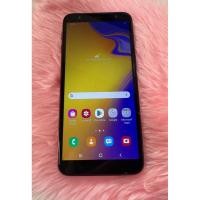 ราคา SAMSUNG Galaxy j6 plus (26303850463)