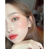 ราคา MAC Mineralize blush สี Warm soul (8883293517)
