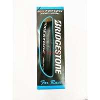 ราคา ยางนอกเสือหมอบ Bridgestone Extenza R1S 700x23C (1414611644)
