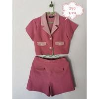 ราคา งานป้ายKathalynมือ2L (17057454991)