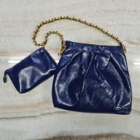 ราคา กระเป๋า Charles&Keith มือสองของแท้% สภาพสวย ✨✨ (16393781190)