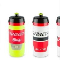 ราคา ขวดน้ำจักรยาน ยี่ห้อ. Wilier triestina. ขนาด 550 cc. (2369486425)