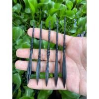 ราคา ไม้ผั่นกว่าง.เขาควายเเกะสลักทำมือ.สั่งซื้อทักเเชท (26102501568)