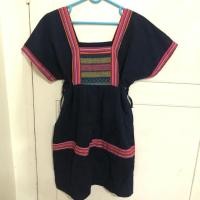 ราคา ชุดพื้นเมืองทางเหนือ (2340198933)