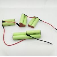 ราคา อีเลคโทรลักซ์เครื่องดูดฝุ่นแบตเตอรี่14.4V zb3003 ZB3006 zb3007 zb3004อุปกรณ์เสริม (29316545797)