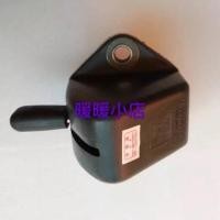 ราคา ชิ้นส่วนดั้งเดิมของ Wuzheng รถสามล้อเกษตร Wuzheng รถห้าล้อ สวิตช์ไฟฟ้า สวิตช์มีด (27575810731)