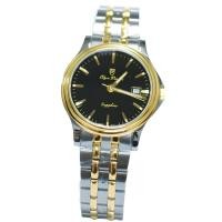 ราคา Olym Pianus [OP] นาฬิกาผู้ชาย รุ่น 1004M ของแท้( รับประกัน 1 ปีเต็ม ) (19690735379)