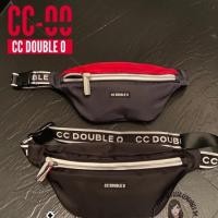 ราคา กระเป๋าคาดออก cc-oo ของแท้จากshop (4616235186)