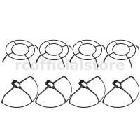 ราคา Jjrc H111 RC Drone Quadcopter อะไหล ่ ใบพัดการผลิตยาม (24676983979)