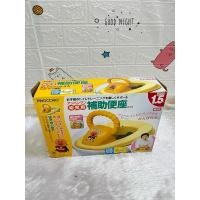 ราคา ฝารองชักโครก Anpanman มือสอง (10945807780)