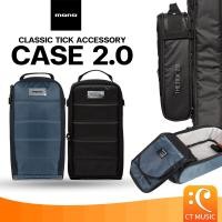 ราคา Mono M80 Classic Tick Accessory Case 2.0 (21942714808)