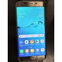 ราคา มือถือ Samsung S6 Edge Plus (25291178326)