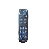 ราคา รีโมทแท้ JVC "RM-RK255" ใช้กับเครื่องเล่นJVC (28262684960)