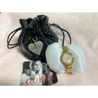 ราคา นาฬิกาข้อมือ GUESS ของแท้ (6715333808)
