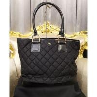 ราคา กระเป๋า​ Burberry สวยค่ะ (2178387477)