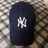 ราคา [พร้อมส่ง] New Era 9forty Wool Filt Adjustable Cap (398808879)