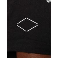 ราคา เสื้อยืดReplay_ของแท้100%_พร้อมส่ง (7370764409)