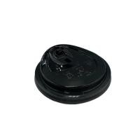 ราคา FPC ฝายกดื่ม สีดำ ปาก 98 mm มีจุกปิด ฝาชาชีส ฝาปิดแก้วพลาสติก ฝาปิดแก้ว ฝาปิดแก้วพลาสติก (50 ใบ / แพ็ค) (23181588517)
