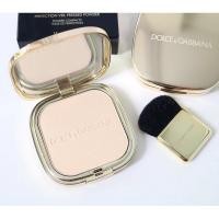 ราคา Dolce & Gabbana The Powder Perfection Veil Pressed Powder 15g. (7887076564)