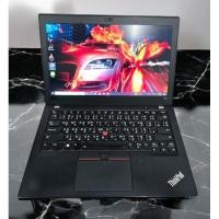 ราคา โน๊ตบุ๊คบางเบาสเปคแรง Lenovo Thinkpad X280 แบตดีสภาพสวย i7Gen8 Ram8 M2.512 เร็วแรงใช้งานลื่นทุกช็อต (27475042475)