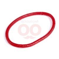 ราคา KARCHER (คาร์เชอร์) BELT D10-532 (19380370565)
