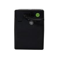 ราคา UPS SKD Protech-850 850VA/350W อุปกรณ์สำรองไฟ รับประกัน 2 ปี (5034597139)