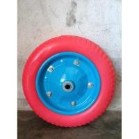 ราคา ล้อรถเข็นปูน(กะทะเหล็ก"กะทะpvc) (25110559714)