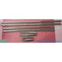 ราคา Lekone คิ้วขอบกระจกชุบโครเมี่ยม Ford Fiesta 2009-14 รุ่น 4 ประตู(8ชิ้น) (670889842)