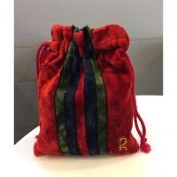 ราคา กระเป๋าใบเล็ก Roberta di Camerino (6971623703)