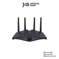 ราคา ROUTER (เราเตอร์) ASUS ROUTER RT-AX82U V2 DUAL BAND AX5400 WIFI6 RGB (25134867745)