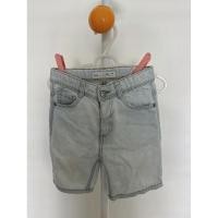 ราคา กางเกงยีนส์ขาสั้นเด็กผู้ชายzara (29067321905)