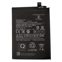 ราคา แบตเตอรี่ Xiaomi Redmi Note 10S (BN59) รับประกัน 3 เดือน แบต Xiaomi Redmi Note 10S (BN59) (12184592857)