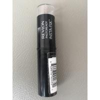 ราคา คอนซีลเลอร์ REVLON สี Natural (301826673)