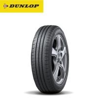 ราคา ยางใหม่ DUNLOP ENASAVE EC300 (29107225733)