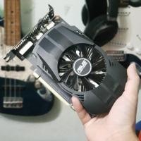 ราคา GTX1050TI ASUS PH 4G ✅ สินค้าในไทย (20213481994)