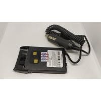 ราคา SAVER เซฟเวอร์ MS marshal วิทยุสื่อสาร MS-4, MS-5 (6137336399)