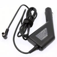 ราคา Fujitsu Adapter 16V/3.36A (6.5*4.4mm) ชาร์จไฟในรถยนต์ (899690629)