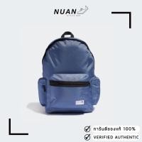 ราคา กระเป๋า Adidas HC7260 " ของแท้ ป้ายไทย " กระเป๋าเป้ กระเป๋าสะพายหลัง CL BP PREMIUM (21959642505)