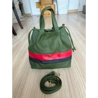 ราคา กระเป๋า Roberta di Camerino มือสอง ของแท้% สภาพยังสวย ไม่มีตำหนิแตกขาด (28477038362)