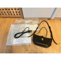 ราคา กระเป๋าcharles&keith แท้100% (29764146287)