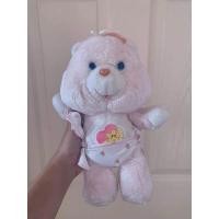 ราคา Care Bears Baby Hugs Bear (12204424834)