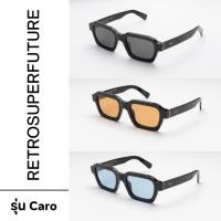 ราคา แว่นกันแดด SUPER CARO RSF RETROSUPERFUTURE ของแท้ พร้อมรับประกันศูนย์ไทย (29617301586)