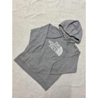 ราคา the north face มือสอง (12032759644)